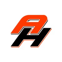 Assetto Hosting SLU Logo