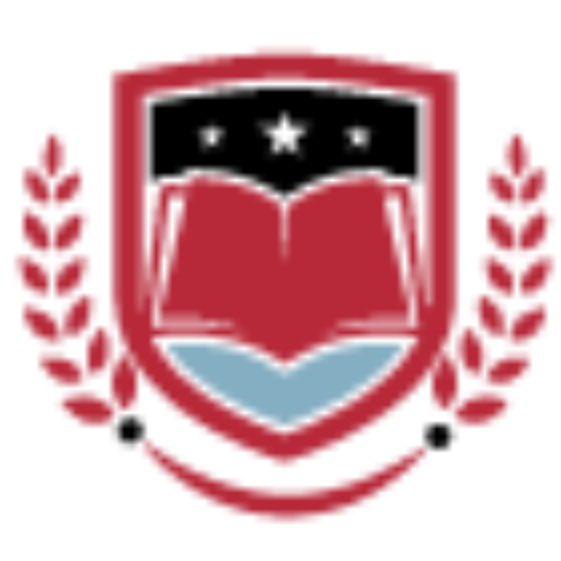 Assignment Help Germany Logo