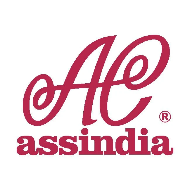 Assindia Direkt Reinigungsmittel Logo