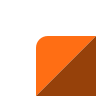 Assistance Leboncoin Logo