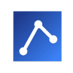 Assistbot Logo
