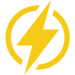 Assistenzaclimatizzazionetriveneto Logo