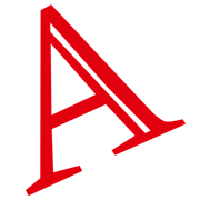 Assmann Logistik GmbH Logo