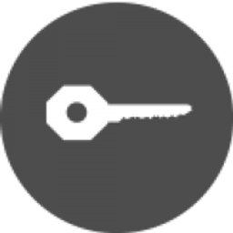 ASSOS 24H Schlüsselnotdienst - KEINE ANFAHRTSKOSTEN Logo