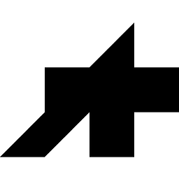 Assosoutlet Logo