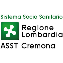 Asst Cremona Logo