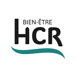 Assure Hcrbienetre Logo
