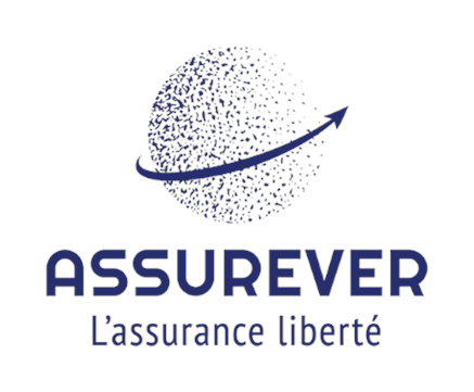 Assurever Logo