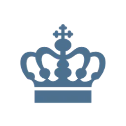 Ankestyrelsen Logo
