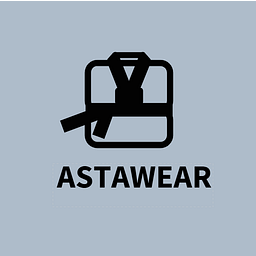 Astawear Logo