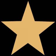 Asteras Logo