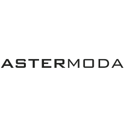 Astermoda Logo