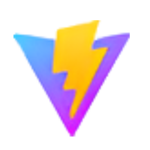 Astertools Logo