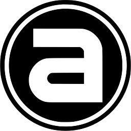 Astina Logo