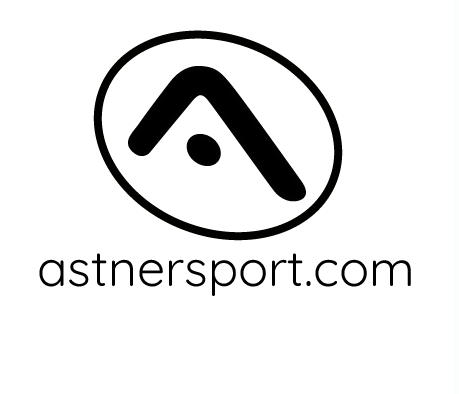 Astnersport Logo