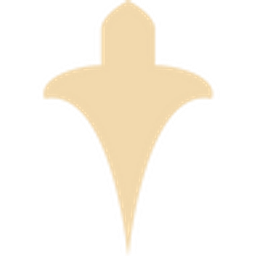 Astos Luxury SLU Logo
