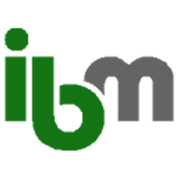 Müller Christoph Logo