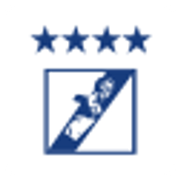 Astral Versicherungsmakler Logo