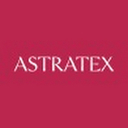 Astratex Logo