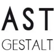 astreinhochzwei Stephan Huber Logo