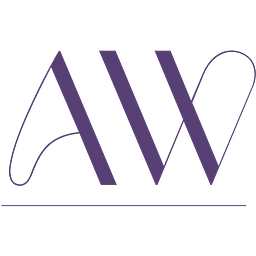 Astrid Wolfsegger GmbH Logo
