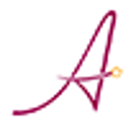 Astro Privat Logo