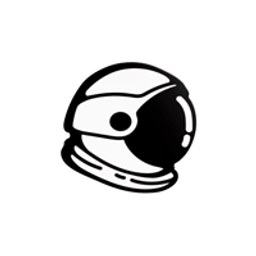 Astro Sneakers Logo