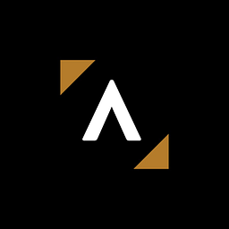 Astrography Logo