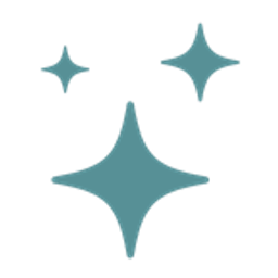 Astrologie by the Sea Julia Hummelt Astrologische Beratung Logo