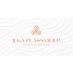 Plaßmeier I. Logo