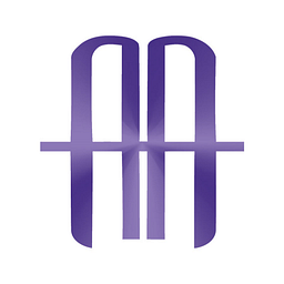 Astrology Answers Logo