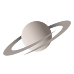 Astromarket Logo