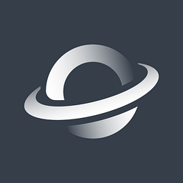 Astropet Logo