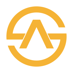 Astro Sweden Logo