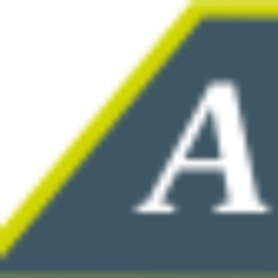 ASUMED Arbeitsschutz GmbH & Co. KG Arbeitssicherheit Logo