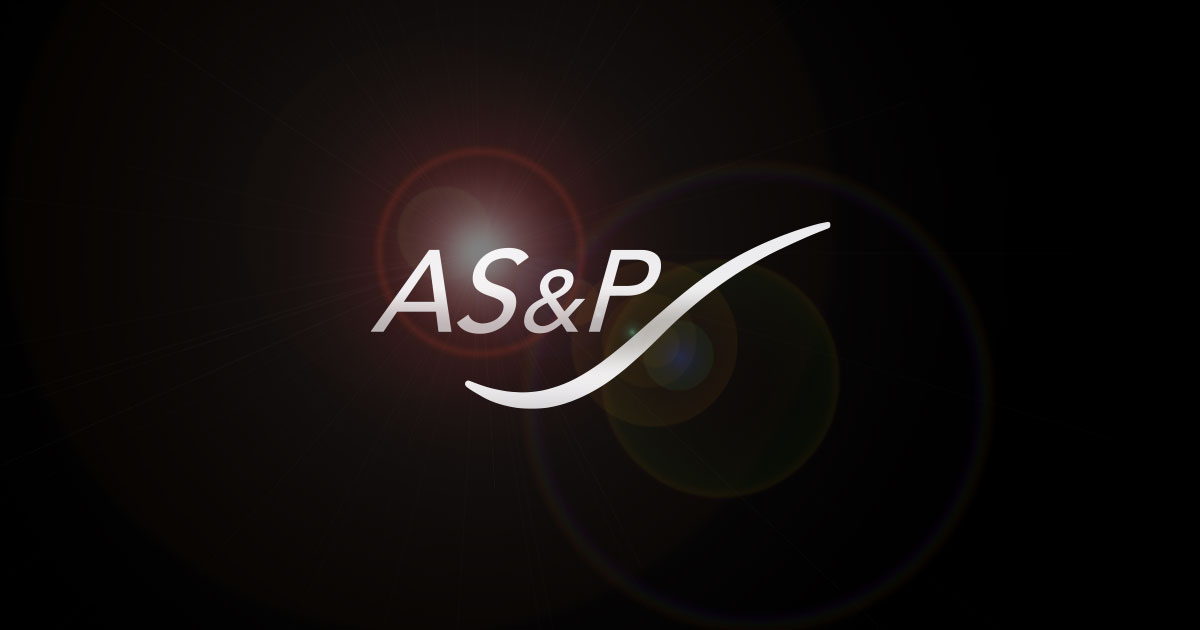 Schröder Axel Logo