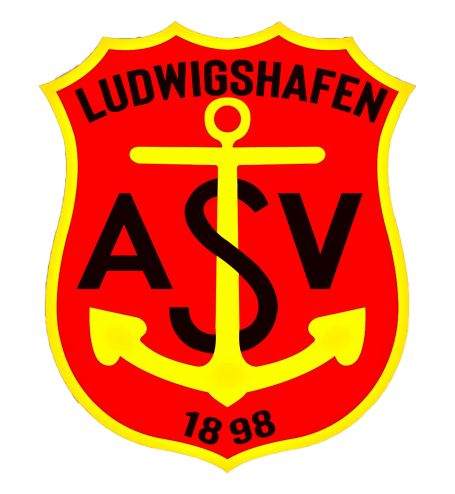 Sota Aldo Logo