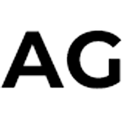 Aswingimber Logo