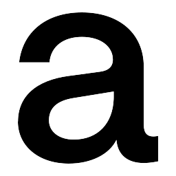 Async Logo