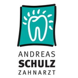 Schulz Andreas Zahnarztpraxis Logo