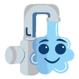 AT Trinkwasserhygiene Logo