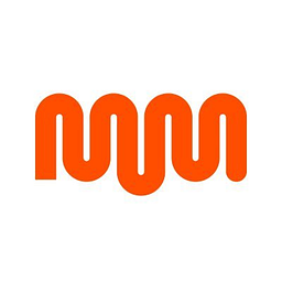 At 7digital Logo