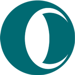 AT Olight Logo