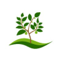 At Parakito Logo