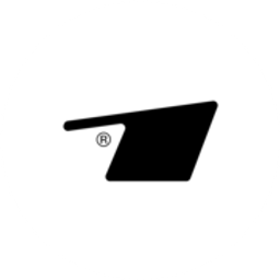 ATA® 3D Logo