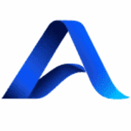Ata Digital Logo