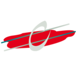 atalante-uebersetzungen Inh. H. Becker Logo