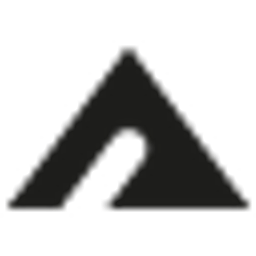 Atalasport Logo