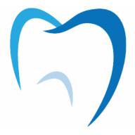 AtalyaDiş Logo