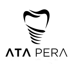 ATA PERA Dental Center Logo